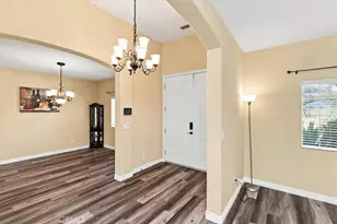23044 Grand Terrace, Grand Terrace, CA 92313 - Photo 18