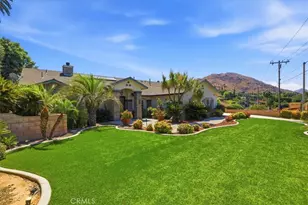 23044 Grand Terrace, Grand Terrace, CA 92313 - Photo 6