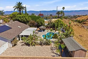 23044 Grand Terrace, Grand Terrace, CA 92313 - Photo 60