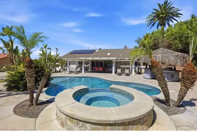 23044 Grand Terrace, Grand Terrace, CA 92313 - Photo 50