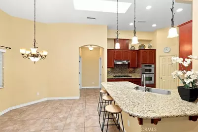 23044 Grand Terrace, Grand Terrace, CA 92313 - Photo 26