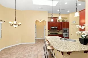 23044 Grand Terrace, Grand Terrace, CA 92313 - Photo 26