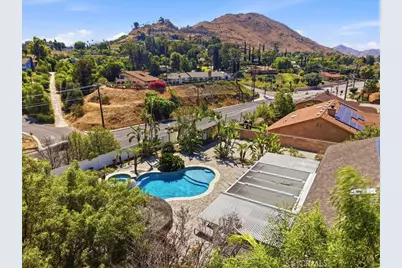 23044 Grand Terrace, Grand Terrace, CA 92313 - Photo 68