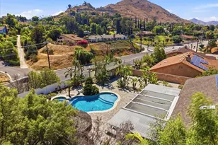 23044 Grand Terrace, Grand Terrace, CA 92313 - Photo 68