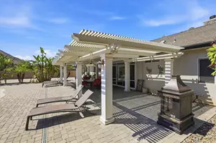 23044 Grand Terrace, Grand Terrace, CA 92313 - Photo 64