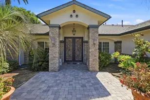 23044 Grand Terrace, Grand Terrace, CA 92313 - Photo 16