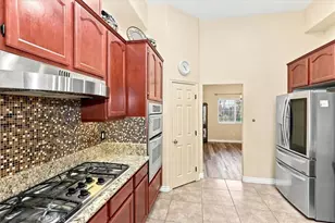23044 Grand Terrace, Grand Terrace, CA 92313 - Photo 28