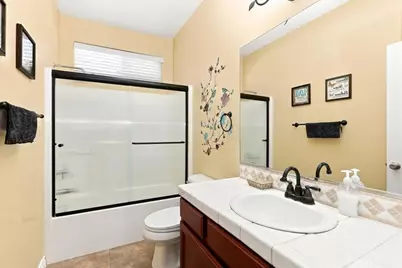 23044 Grand Terrace, Grand Terrace, CA 92313 - Photo 42