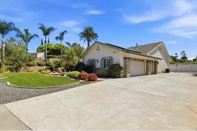 23044 Grand Terrace, Grand Terrace, CA 92313 - Photo 8