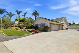 23044 Grand Terrace, Grand Terrace, CA 92313 - Photo 8
