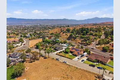 23044 Grand Terrace, Grand Terrace, CA 92313 - Photo 72