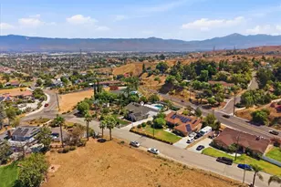 23044 Grand Terrace, Grand Terrace, CA 92313 - Photo 72