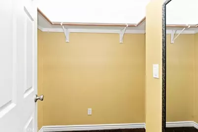 23044 Grand Terrace, Grand Terrace, CA 92313 - Photo 34