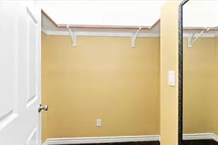 23044 Grand Terrace, Grand Terrace, CA 92313 - Photo 34