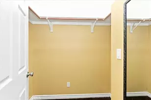 23044 Grand Terrace, Grand Terrace, CA 92313 - Photo 34