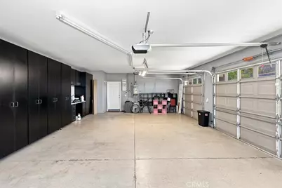23044 Grand Terrace, Grand Terrace, CA 92313 - Photo 46