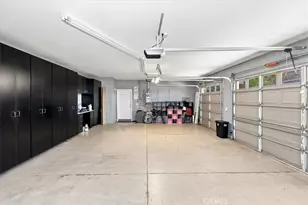 23044 Grand Terrace, Grand Terrace, CA 92313 - Photo 46