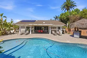 23044 Grand Terrace, Grand Terrace, CA 92313 - Photo 52