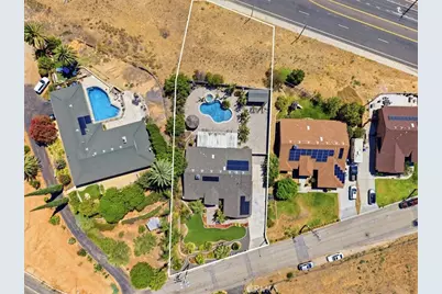 23044 Grand Terrace, Grand Terrace, CA 92313 - Photo 10