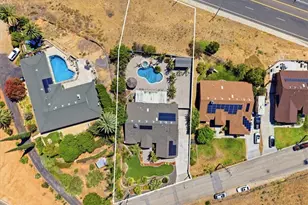 23044 Grand Terrace, Grand Terrace, CA 92313 - Photo 10