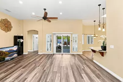 23044 Grand Terrace, Grand Terrace, CA 92313 - Photo 22