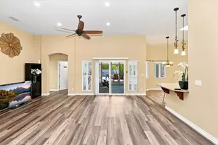23044 Grand Terrace, Grand Terrace, CA 92313 - Photo 22