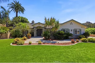 23044 Grand Terrace, Grand Terrace, CA 92313 - Photo 4