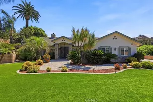 23044 Grand Terrace, Grand Terrace, CA 92313 - Photo 4