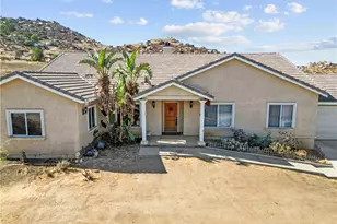 29715 Central, Nuevo, CA 92567 - Photo 30