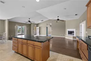 29715 Central, Nuevo, CA 92567 - Photo 10