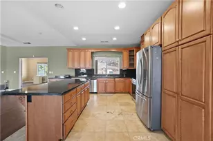 29715 Central, Nuevo, CA 92567 - Photo 12