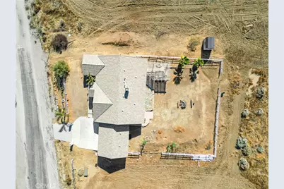29715 Central, Nuevo, CA 92567 - Photo 10