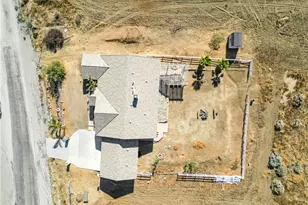 29715 Central, Nuevo, CA 92567 - Photo 10