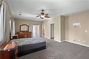 29715 Central, Nuevo, CA 92567 - Photo 20
