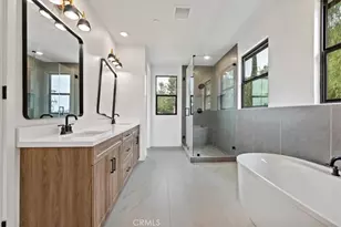 943 N Avenue 66, Los Angeles, CA 90042 - Photo 36