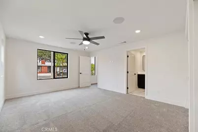 943 N Avenue 66, Los Angeles, CA 90042 - Photo 4