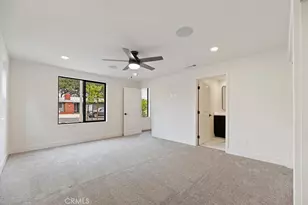 943 N Avenue 66, Los Angeles, CA 90042 - Photo 4