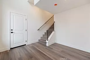 943 N Avenue 66, Los Angeles, CA 90042 - Photo 8