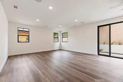 943 N Avenue 66, Los Angeles, CA 90042 - Photo 12