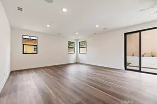 943 N Avenue 66, Los Angeles, CA 90042 - Photo 12