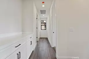 943 N Avenue 66, Los Angeles, CA 90042 - Photo 32