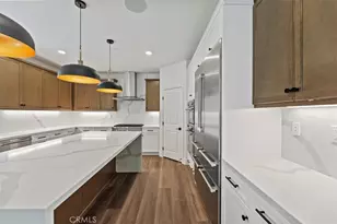 943 N Avenue 66, Los Angeles, CA 90042 - Photo 26