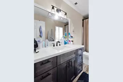 12415 Triple Tree Terrace, Victorville, CA 92392 - Photo 36
