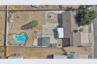 12415 Triple Tree Terrace, Victorville, CA 92392 - Photo 66