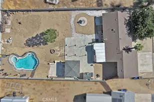 12415 Triple Tree Terrace, Victorville, CA 92392 - Photo 66