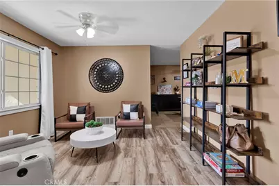 12415 Triple Tree Terrace, Victorville, CA 92392 - Photo 20