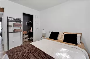 12415 Triple Tree Terrace, Victorville, CA 92392 - Photo 30