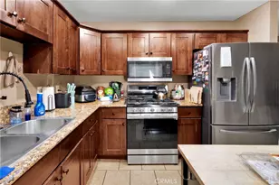 12415 Triple Tree Terrace, Victorville, CA 92392 - Photo 14