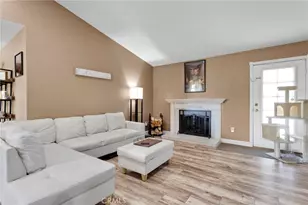 12415 Triple Tree Terrace, Victorville, CA 92392 - Photo 8