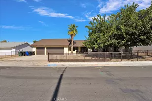12415 Triple Tree Terrace, Victorville, CA 92392 - Photo 1